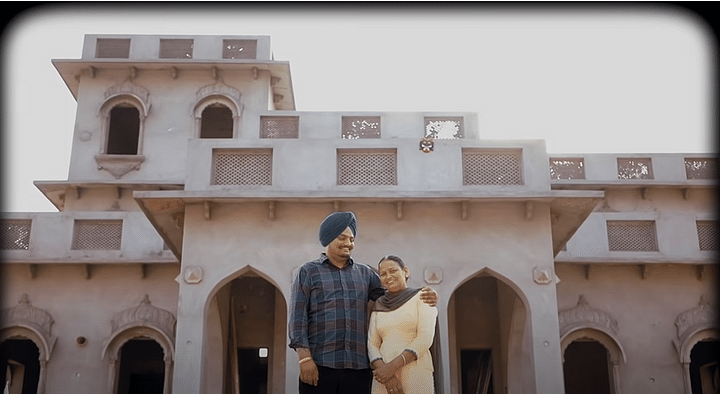 History of jatt mp3 history of jatt by Baljeet bawa